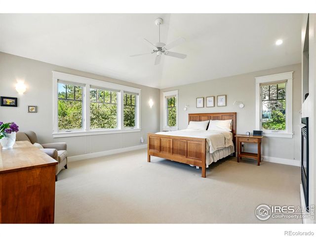 1380 Bluebell Avenue, Boulder, CO 80302