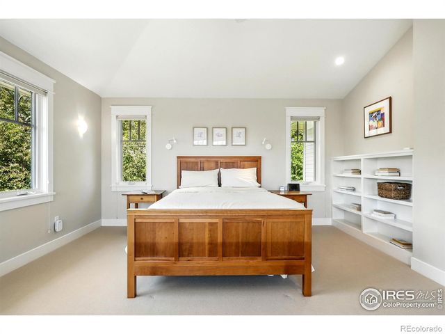 1380 Bluebell Avenue, Boulder, CO 80302