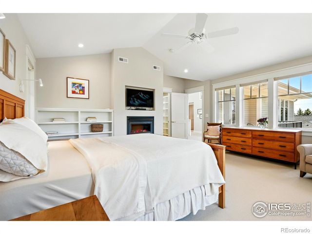 1380 Bluebell Avenue, Boulder, CO 80302