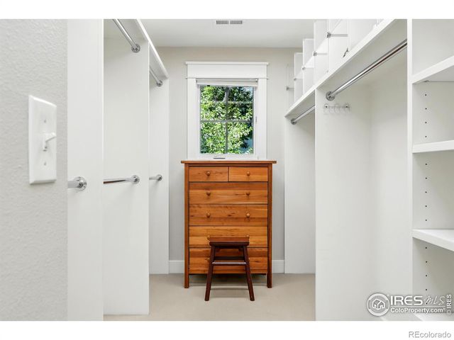 1380 Bluebell Avenue, Boulder, CO 80302