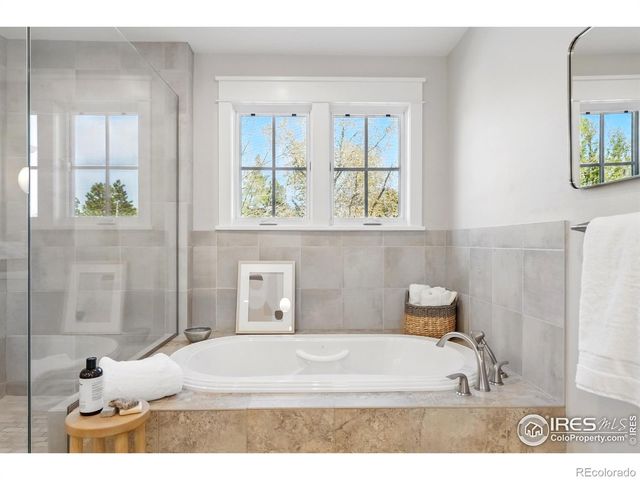 1380 Bluebell Avenue, Boulder, CO 80302