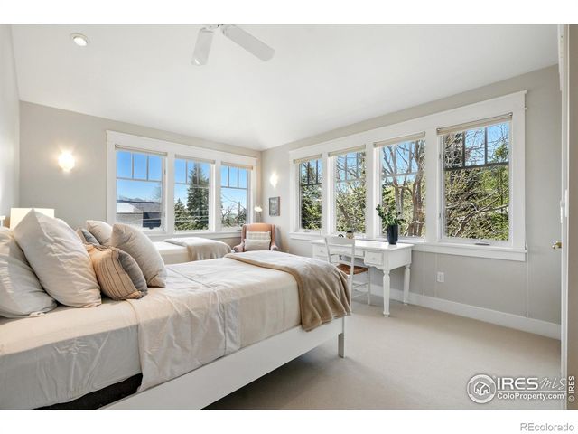 1380 Bluebell Avenue, Boulder, CO 80302