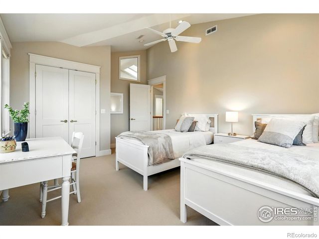 1380 Bluebell Avenue, Boulder, CO 80302