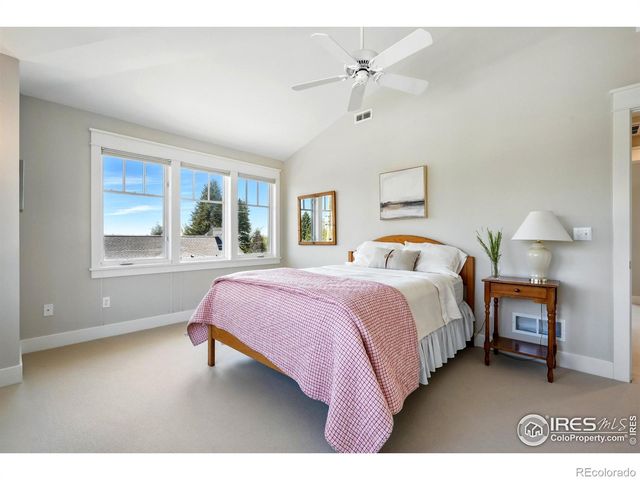 1380 Bluebell Avenue, Boulder, CO 80302