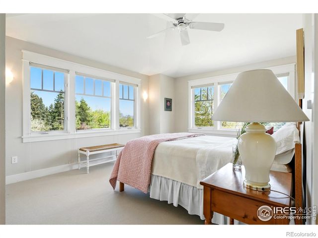 1380 Bluebell Avenue, Boulder, CO 80302