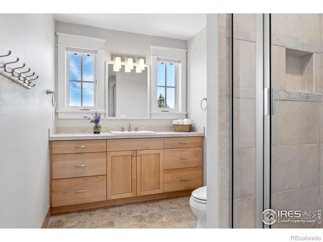 1380 Bluebell Avenue, Boulder, CO 80302