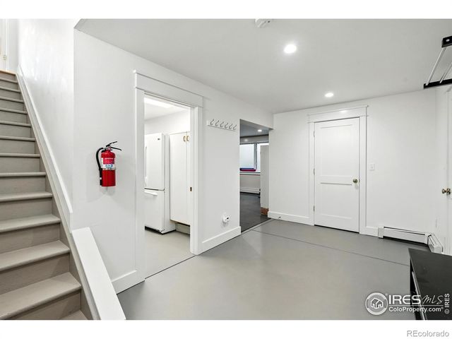 1380 Bluebell Avenue, Boulder, CO 80302