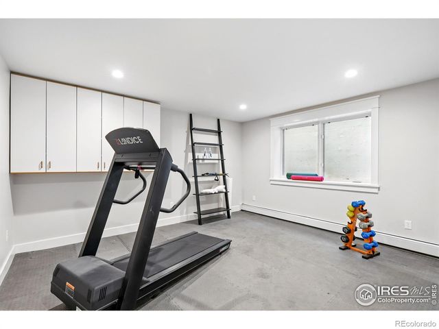 1380 Bluebell Avenue, Boulder, CO 80302