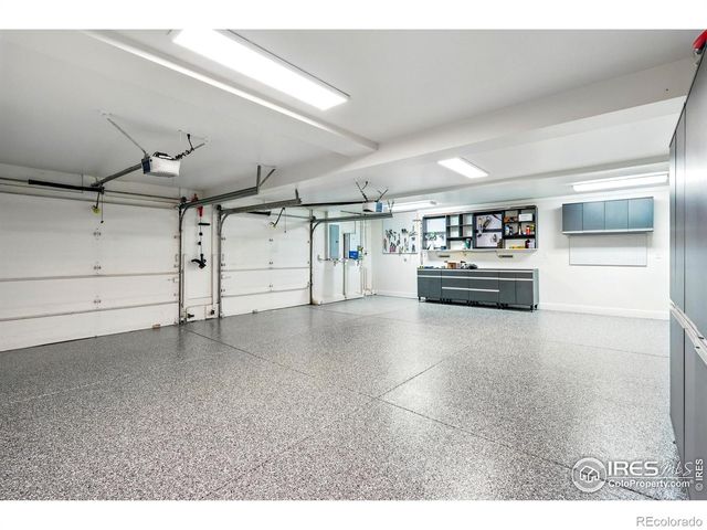 1380 Bluebell Avenue, Boulder, CO 80302