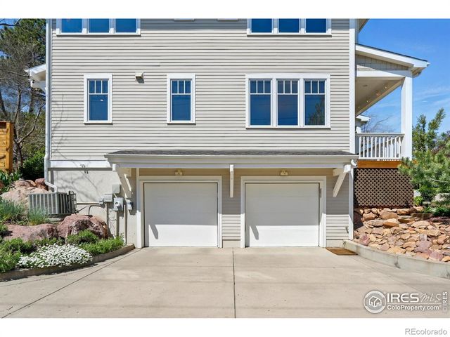 1380 Bluebell Avenue, Boulder, CO 80302