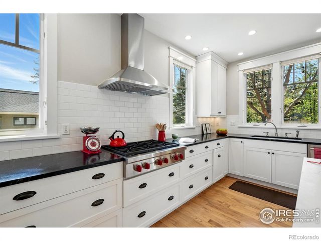 1380 Bluebell Avenue, Boulder, CO 80302