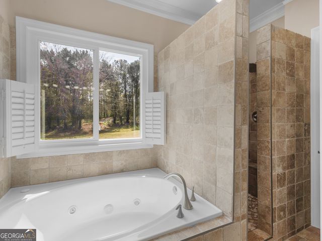 85 Highland Park Drive, Mcdonough, GA 30252