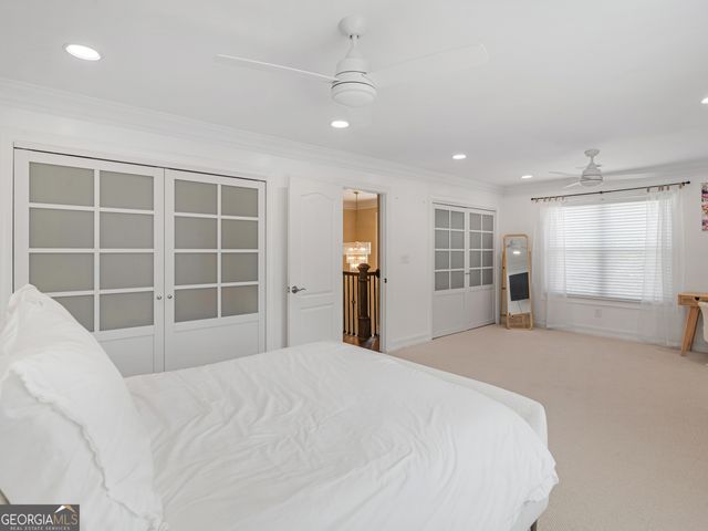 85 Highland Park Drive, Mcdonough, GA 30252