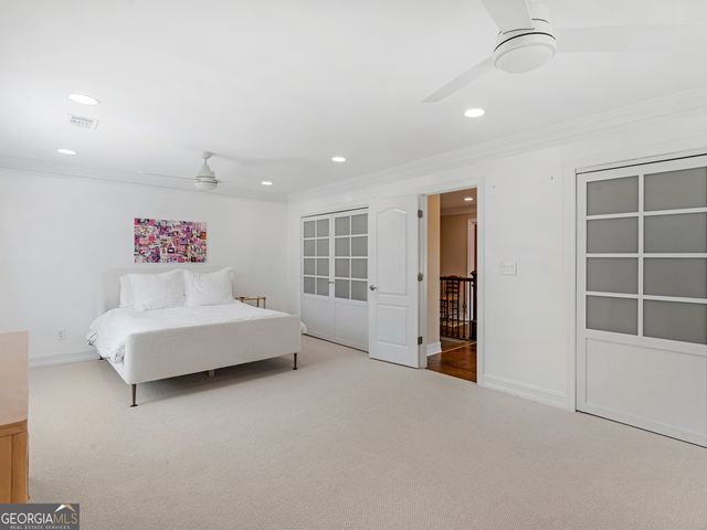 85 Highland Park Drive, Mcdonough, GA 30252