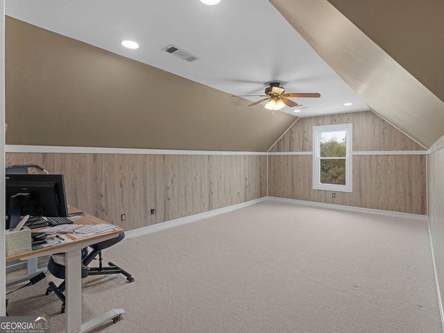 85 Highland Park Drive, Mcdonough, GA 30252