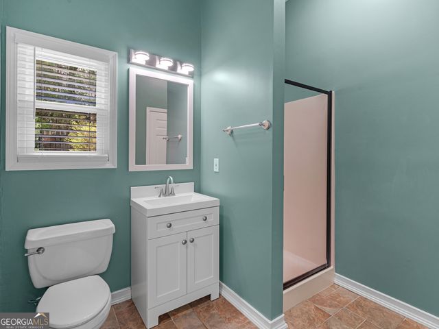 85 Highland Park Drive, Mcdonough, GA 30252