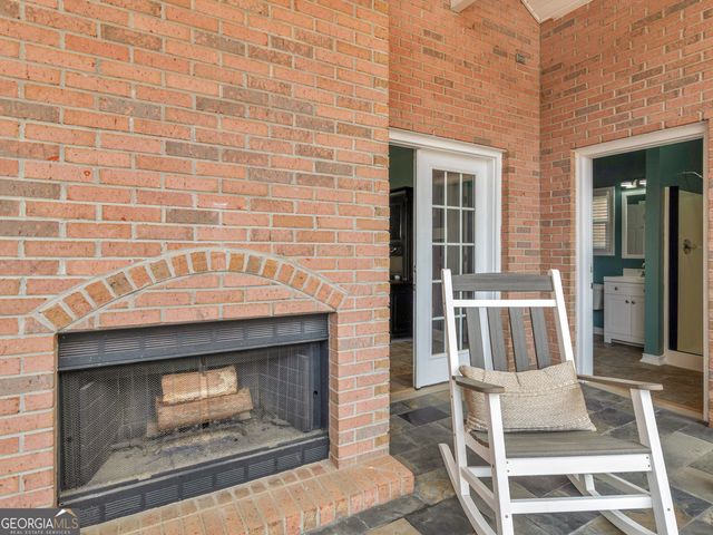 85 Highland Park Drive, Mcdonough, GA 30252