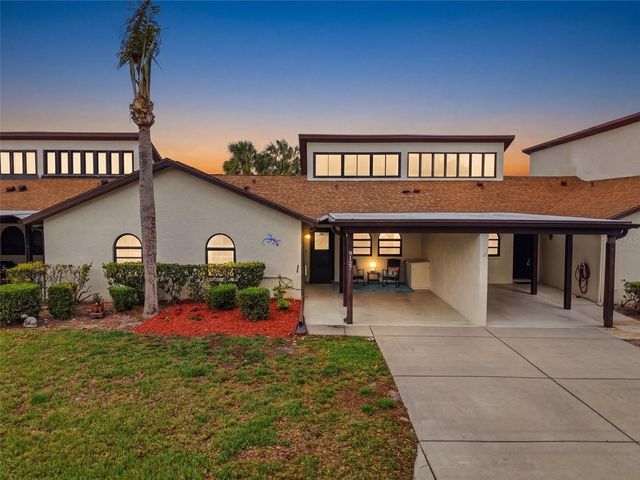 9127 LINGROVE ROAD, Weeki Wachee, FL 34613