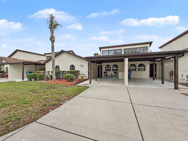 9127 LINGROVE ROAD, Weeki Wachee, FL 34613
