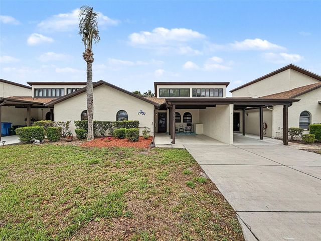 9127 LINGROVE ROAD, Weeki Wachee, FL 34613