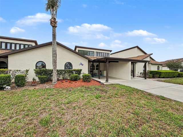 9127 LINGROVE ROAD, Weeki Wachee, FL 34613
