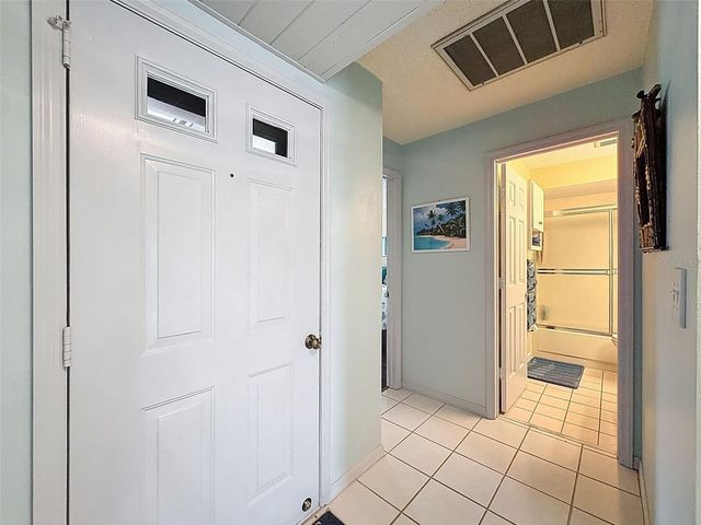 9127 LINGROVE ROAD, Weeki Wachee, FL 34613