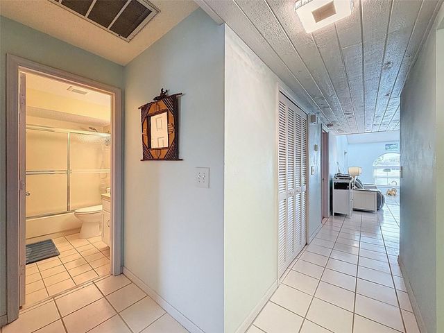 9127 LINGROVE ROAD, Weeki Wachee, FL 34613