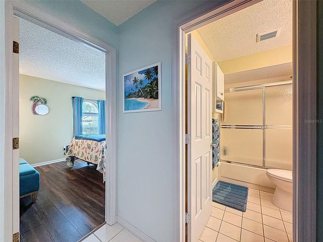 9127 LINGROVE ROAD, Weeki Wachee, FL 34613