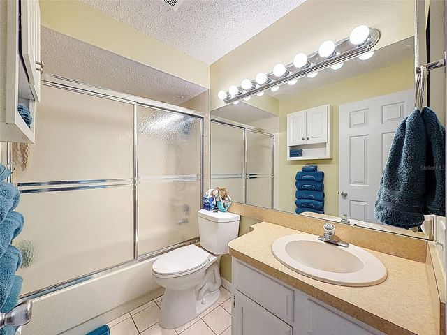 9127 LINGROVE ROAD, Weeki Wachee, FL 34613