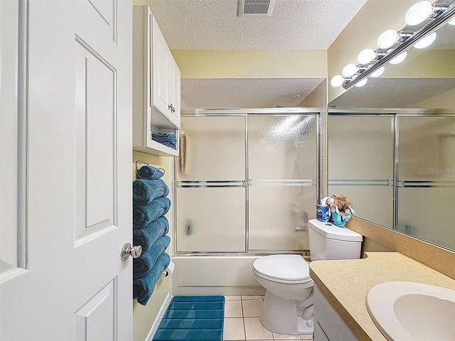 9127 LINGROVE ROAD, Weeki Wachee, FL 34613