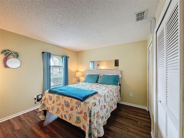 9127 LINGROVE ROAD, Weeki Wachee, FL 34613