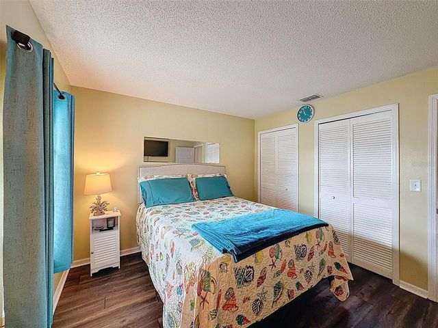 9127 LINGROVE ROAD, Weeki Wachee, FL 34613