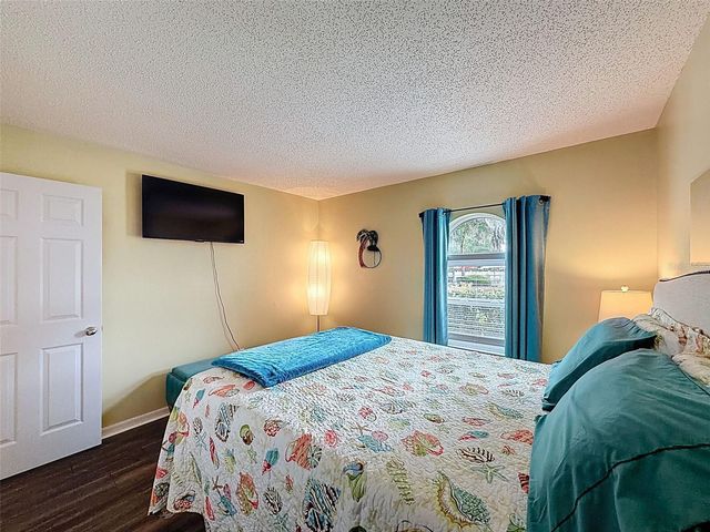 9127 LINGROVE ROAD, Weeki Wachee, FL 34613