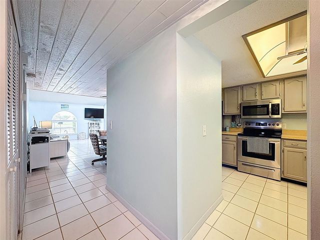 9127 LINGROVE ROAD, Weeki Wachee, FL 34613