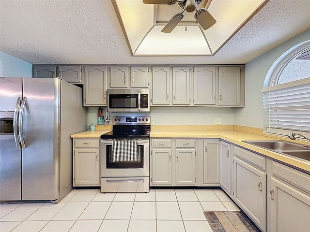 9127 LINGROVE ROAD, Weeki Wachee, FL 34613