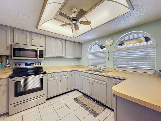 9127 LINGROVE ROAD, Weeki Wachee, FL 34613