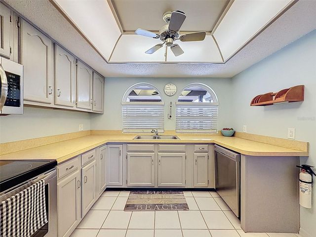9127 LINGROVE ROAD, Weeki Wachee, FL 34613