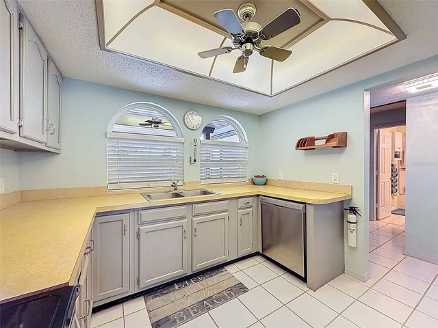 9127 LINGROVE ROAD, Weeki Wachee, FL 34613