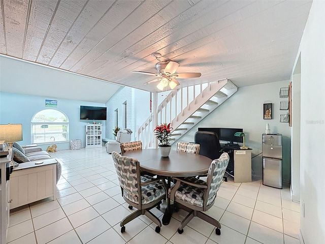 9127 LINGROVE ROAD, Weeki Wachee, FL 34613