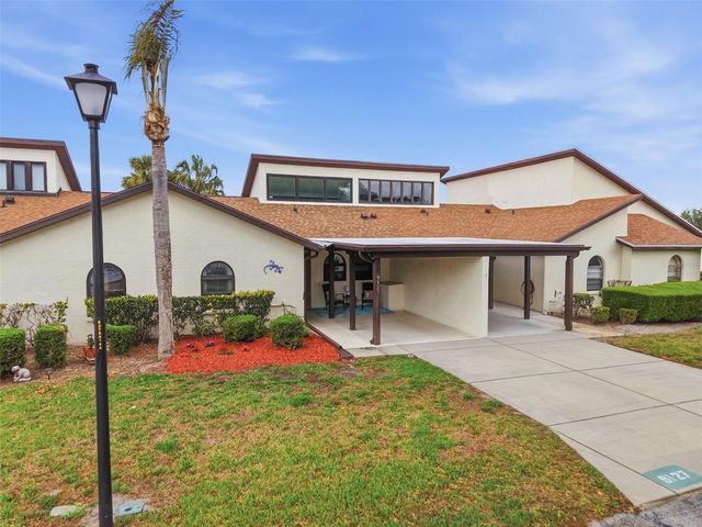 9127 LINGROVE ROAD, Weeki Wachee, FL 34613
