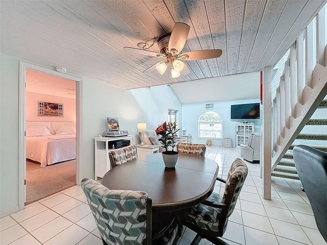 9127 LINGROVE ROAD, Weeki Wachee, FL 34613