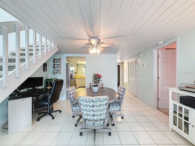 9127 LINGROVE ROAD, Weeki Wachee, FL 34613