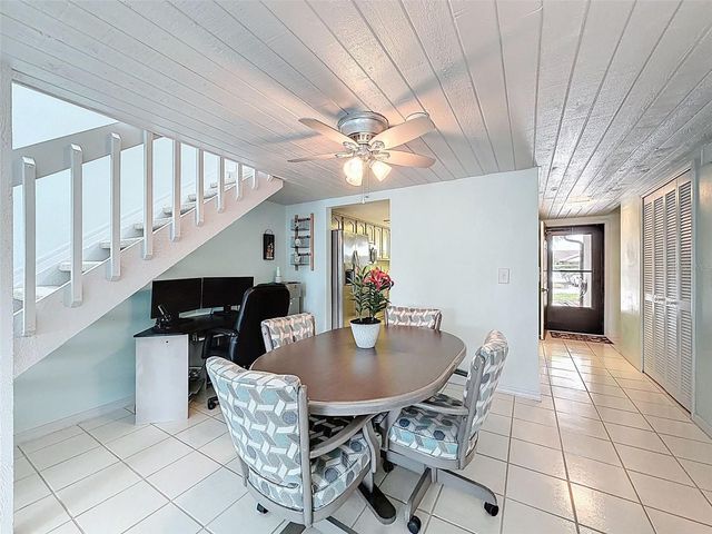 9127 LINGROVE ROAD, Weeki Wachee, FL 34613