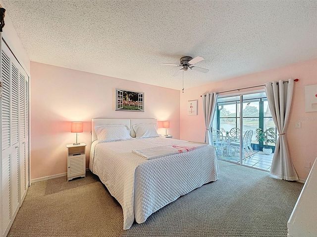 9127 LINGROVE ROAD, Weeki Wachee, FL 34613
