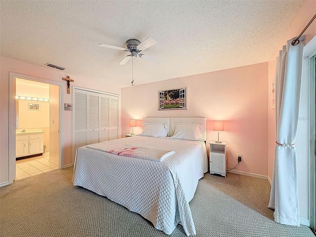 9127 LINGROVE ROAD, Weeki Wachee, FL 34613