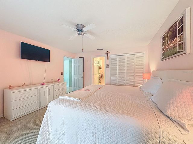 9127 LINGROVE ROAD, Weeki Wachee, FL 34613