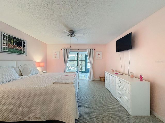 9127 LINGROVE ROAD, Weeki Wachee, FL 34613