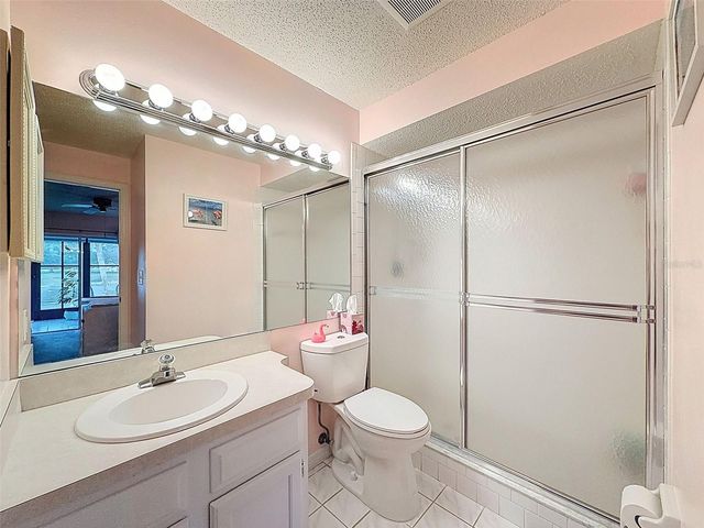 9127 LINGROVE ROAD, Weeki Wachee, FL 34613