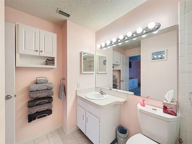 9127 LINGROVE ROAD, Weeki Wachee, FL 34613
