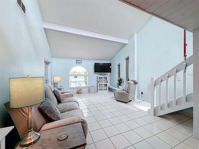 9127 LINGROVE ROAD, Weeki Wachee, FL 34613